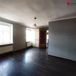 Rent 1 bedroom apartment of 35 m² in Piekary Śląskie