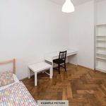 40 m² Zimmer in munich