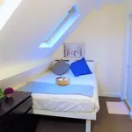 Rent a room in West Midlands