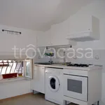 Rent 2 bedroom apartment of 60 m² in Porto San Giorgio