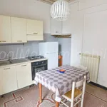 3-room flat via Madonnetta 2, Vado Centro, Vado Ligure