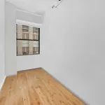 Rent 3 bedroom apartment in New York