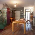 Rent 2 bedroom apartment in Milano