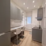 2-room flat via dell'Assunta 2, Levo, Stresa