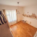 Pronajměte si 1 ložnic/e byt o rozloze 29 m² v Prague