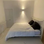 Studio van 45 m² in brussels