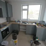 Rent 3 bedroom house in Ellesmere Port