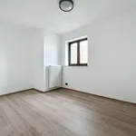 Huur 2 slaapkamer appartement van 132 m² in Ghent