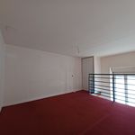 Rent 2 bedroom apartment of 34 m² in AGEN
