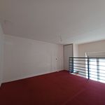 Appartement de 34 m² avec 2 chambre(s) en location à AGEN