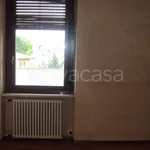 Rent 4 bedroom apartment of 150 m² in Gattinara