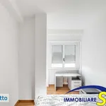 Rent 3 bedroom house of 75 m² in Milan