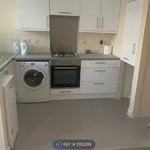 End terrace house to rent in Erin Close, Luton LU4