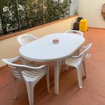 Rent 2 bedroom house in Florence