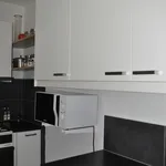 Huur 2 slaapkamer appartement van 60 m² in Archipelbuurt