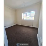 Rent 3 bedroom house in East Midlands