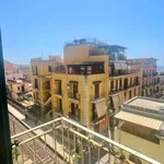 4-room flat viale Cappuccini, Lungomare, Pozzuoli