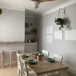 Rent a room of 120 m² in Alicante