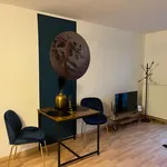 Miete 2 Schlafzimmer wohnung von 40 m² in Magdeburg