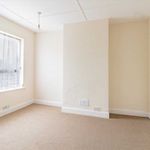 Rent 2 bedroom house in East Midlands