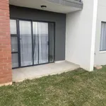 Rent 2 bedroom apartment of 60 m² in Pietermaritzburg