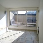 Rent 2 bedroom apartment of 42 m² in Toulouse