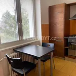 Rent 2 bedroom apartment of 55 m² in Capital City of Prague