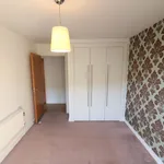 Rent 2 bedroom apartment in East Hertfordshire