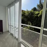 Rent 2 bedroom apartment of 40 m² in Marseille