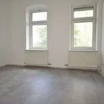 Miete 2 Schlafzimmer wohnung von 64 m² in Chemnitz