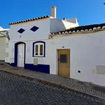 Rent 2 bedroom house of 80 m² in Silves