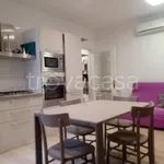 Rent 3 bedroom apartment of 70 m² in Chioggia