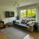 Rent 2 bedroom apartment of 95 m² in Frankfurt