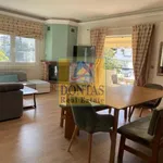 Rent 3 bedroom apartment of 120 m² in Kokkinia