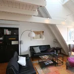 Rent 2 bedroom apartment of 110 m² in Cologne