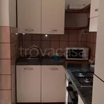 Rent 3 bedroom apartment of 55 m² in Menfi