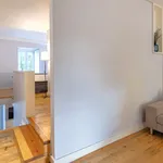 Rent 1 bedroom apartment of 60 m² in Lisbon