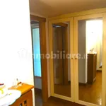 Rent 5 bedroom apartment of 153 m² in Catanzaro