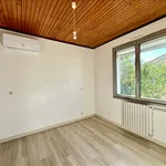 Maison de 69 m² avec 3 chambre(s) en location à St Denis De Pile 