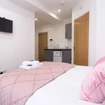 Rent 1 bedroom flat in Stoke-on-Trent