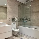 Alugar 1 quarto apartamento de 104 m² em Vila Nova de Gaia