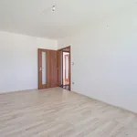 Pronájem bytu 3+1 89m²