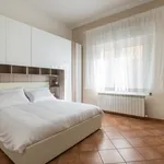 Rent 1 bedroom apartment of 538 m² in Bologna