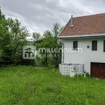 House Stara Sušica, Ravna Gora, 65m2