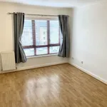 Rent 2 bedroom flat in Scotland