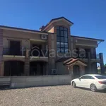 Rent 4 bedroom apartment of 100 m² in San Gillio