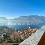 Penthouse frazione Ombriaco 2, Centro, Bellano