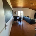 Appartement de 76 m² avec 3 chambre(s) en location à AVIGNON