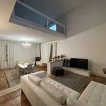 Rent 5 bedroom house of 500 m² in Calendasco