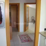 Rent 4 bedroom house of 120 m² in Foggia